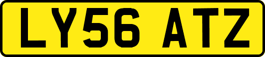 LY56ATZ