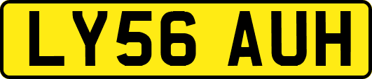 LY56AUH