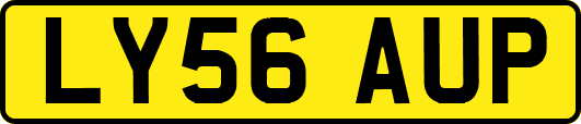 LY56AUP