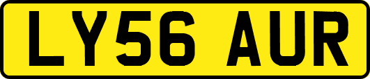 LY56AUR