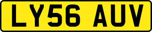 LY56AUV