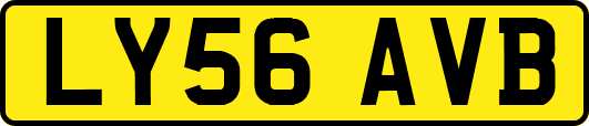 LY56AVB