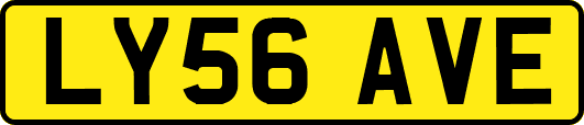 LY56AVE