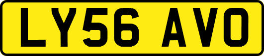LY56AVO
