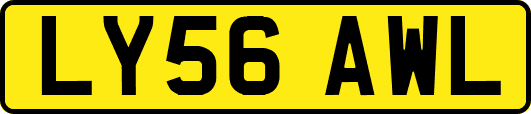 LY56AWL