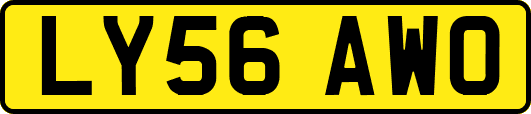 LY56AWO