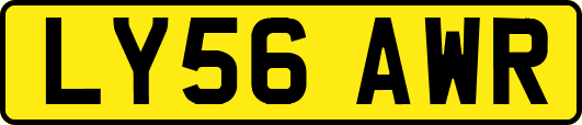 LY56AWR