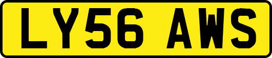 LY56AWS