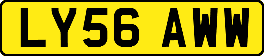 LY56AWW