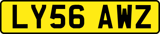 LY56AWZ