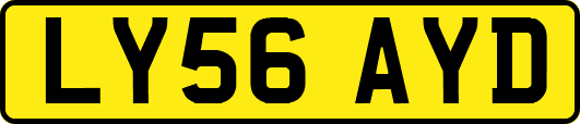 LY56AYD