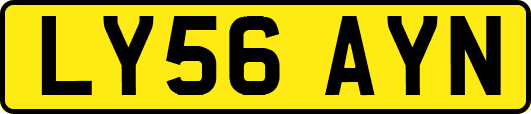 LY56AYN