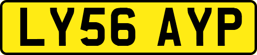 LY56AYP