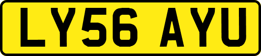 LY56AYU