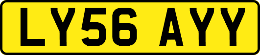 LY56AYY