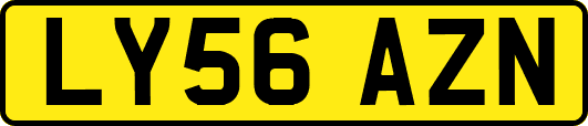 LY56AZN