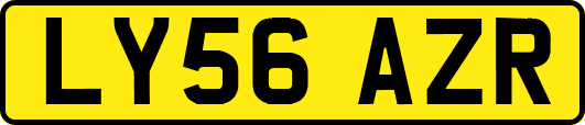 LY56AZR