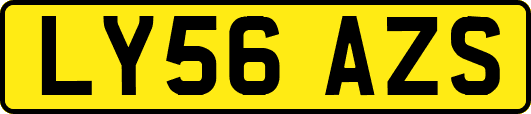 LY56AZS