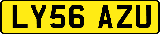 LY56AZU