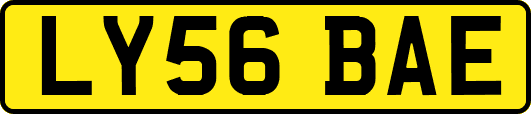 LY56BAE