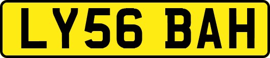 LY56BAH