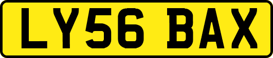 LY56BAX