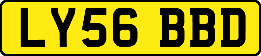 LY56BBD