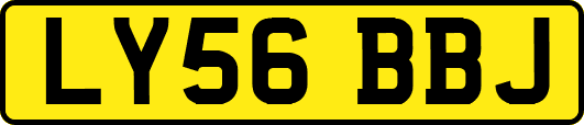 LY56BBJ