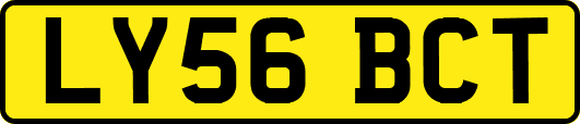 LY56BCT