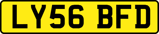 LY56BFD