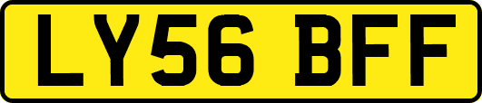 LY56BFF