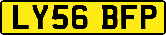 LY56BFP