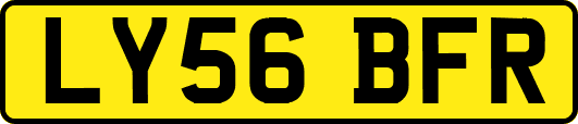 LY56BFR