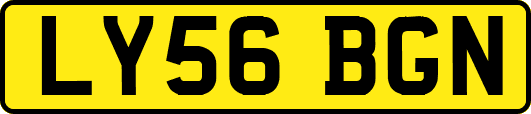 LY56BGN