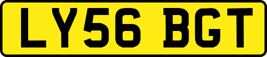 LY56BGT