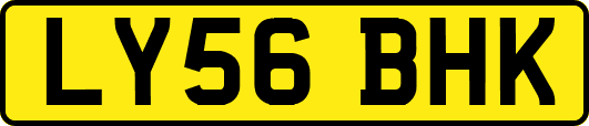 LY56BHK