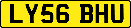 LY56BHU