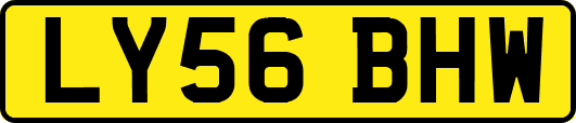 LY56BHW