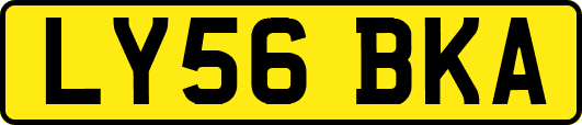 LY56BKA