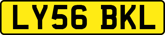 LY56BKL