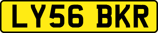 LY56BKR