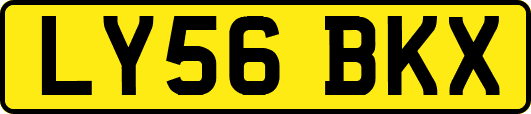 LY56BKX