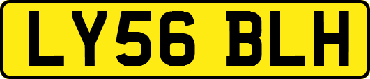 LY56BLH