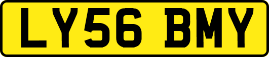 LY56BMY