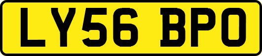 LY56BPO