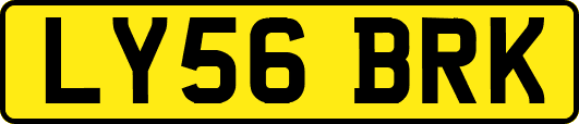 LY56BRK