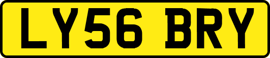 LY56BRY