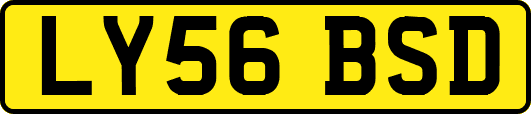 LY56BSD