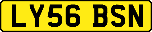 LY56BSN