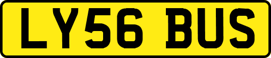 LY56BUS